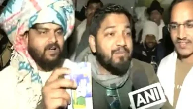 Sold three sacks of wheat, I want my money back: Fans express frustration after 4th IND vs SA T20I gets abandoned