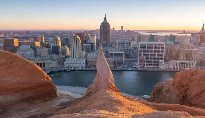 Solomon Islands Strengthen US Tourism Ties with Showcase Events and DEMA Spotlight, Here’s All You Need to Know