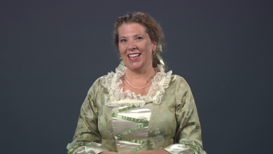 Sons and Daughters: Proving Ancestry