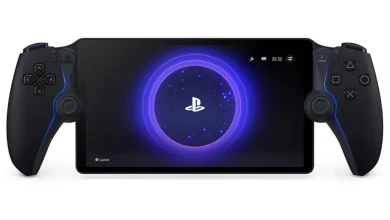 Sony Goes Full Liquidation Mode on PlayStation Portal, Remote PS5 Gaming Suddenly Got Cheaper