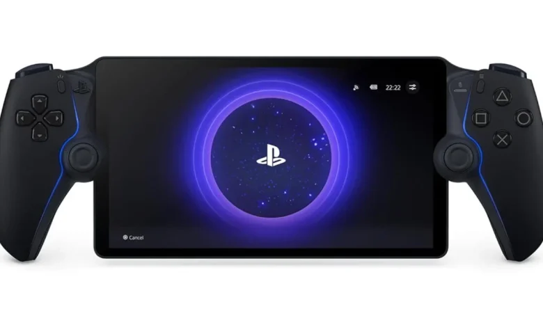 Sony Goes Full Liquidation Mode on PlayStation Portal, Remote PS5 Gaming Suddenly Got Cheaper