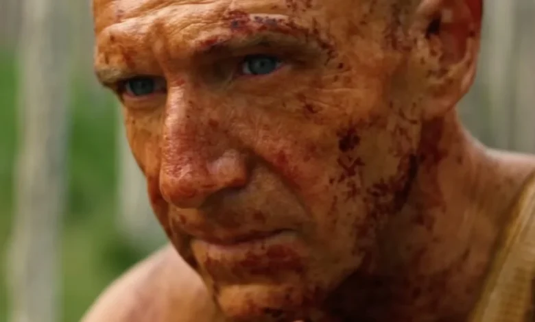 Sony drops new trailer for 28 Years Later: Bone Temple