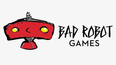 Sony to produce and publish Bad Robot Games' first internally developed title