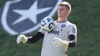 Sorte outra vez? Davide Ancelotti pode contar com ela no Mineirão