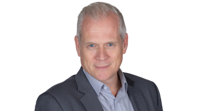 Sortie de Miller sur l'avenir du français : des bonnets d’âne sous le sapin