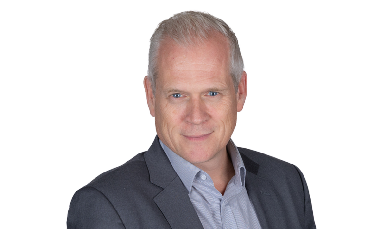 Sortie de Miller sur l'avenir du français : des bonnets d’âne sous le sapin