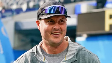 Source: Colts expected to start Rivers vs. Seattle