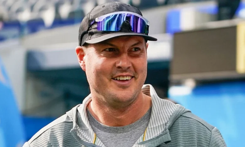 Source: Colts expected to start Rivers vs. Seattle