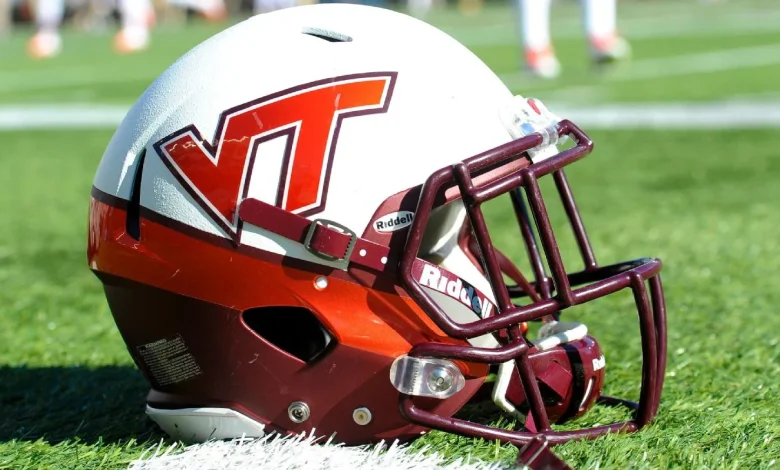 Sources: Virginia Tech expected to hire Penn State's Ty Howle as OC