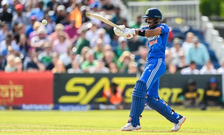 South Africa tour of India | Twitter impressed as Jansen carries bouncer ploy from Tests to ODIs admirably