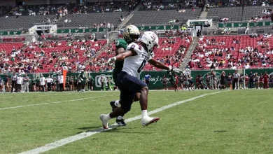 South Carolina State vs. Prairie View A&M prediction, odds, time: 2025 Celebration Bowl picks from top expert