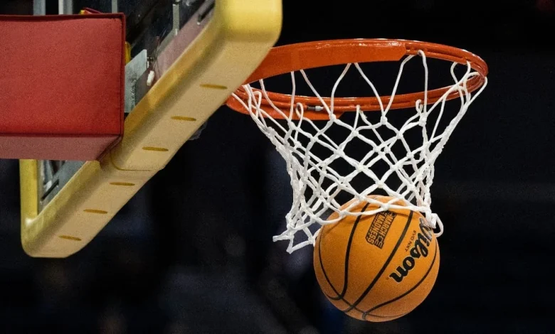 Southern University vs California Baptist Prediction, Odds & Best Bets Today - NCAAB, Dec. 16