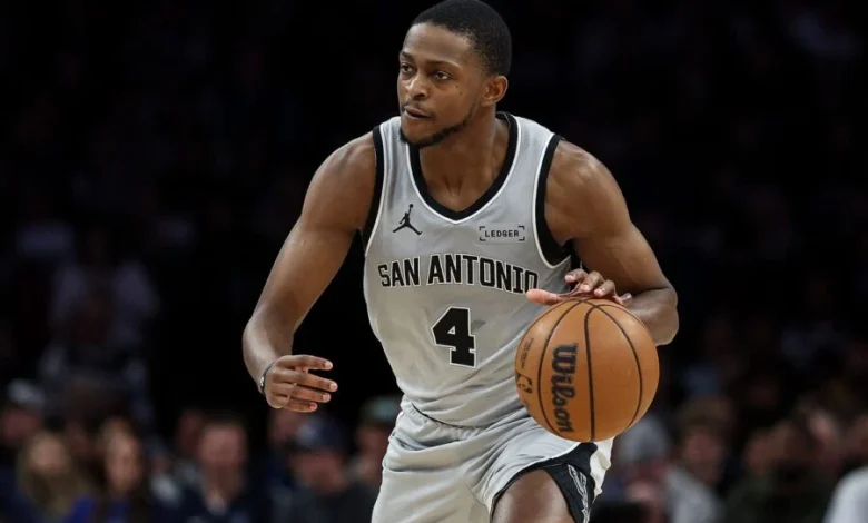 Southwest Notes: Fox Emerges as Spurs Leader, Pelicans’ Future Uncertain