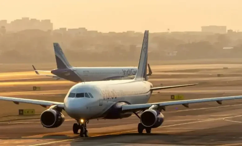 Space weather in focus after Airbus fleet recall, experts raise questions about solar flare theory