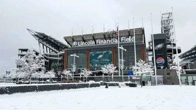 Spadaro: 6 storylines to follow vs. Raiders