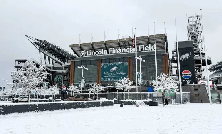 Spadaro: 6 storylines to follow vs. Raiders