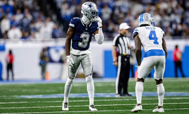 Spagnola: Don’t think George curious anymore