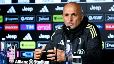 Spalletti, Yildiz vicino al pollaio e la carta inattesa dal mazzo: “Può essere il regista Juve”