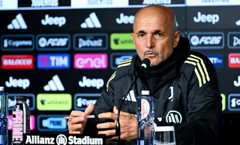 Spalletti, Yildiz vicino al pollaio e la carta inattesa dal mazzo: “Può essere il regista Juve”