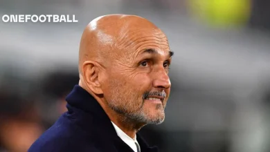 Spalletti compares Juventus 2-0 Udinese to lions against mice: ‘The real lion gives his all’