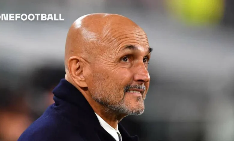 Spalletti compares Juventus 2-0 Udinese to lions against mice: ‘The real lion gives his all’