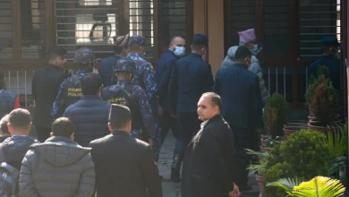 Special Court records CAAN chief, former director statements; detention hearing postponed