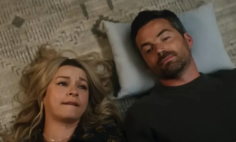 'Spectacular' Netflix drama races up top 10 after viewers binge watch in one sitting