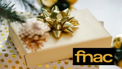 Speed bac, Blokus, Trio : ces jeux de société sont top comme cadeaux de Noël (disponibles à la Fnac)