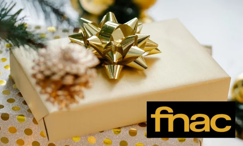 Speed bac, Blokus, Trio : ces jeux de société sont top comme cadeaux de Noël (disponibles à la Fnac)