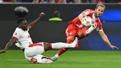 Speltips Bayern - Sporting 09/12 | Rekar, Betting Tips & Speltips