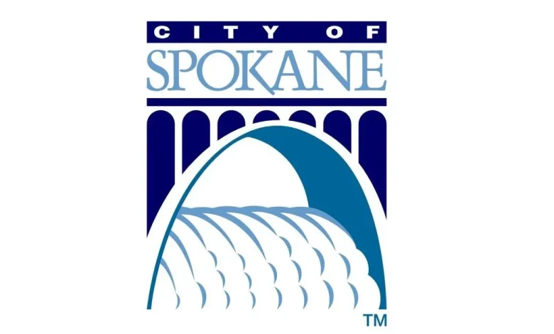 Spokane braces for dangerous winds with gusts up to 70 mph