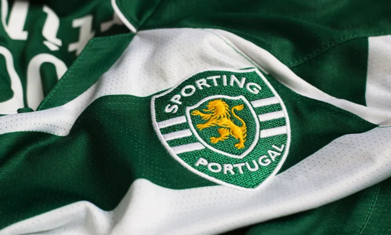 Sporting CP explores youth football partnership in Hengqin