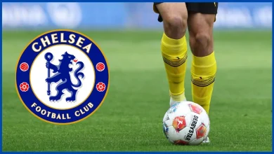 Sporting director wants to sign Chelsea loanee permanently after fine form