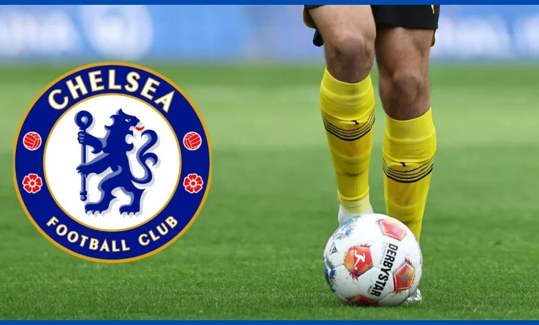 Sporting director wants to sign Chelsea loanee permanently after fine form