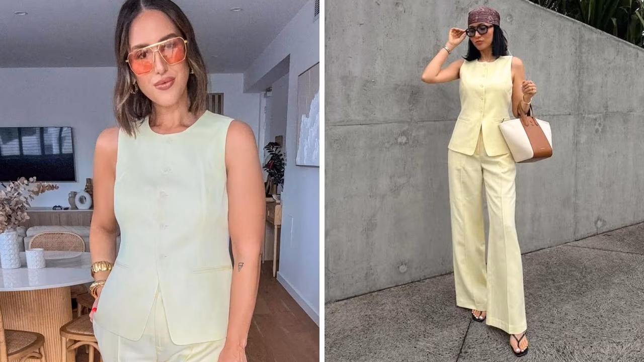 Sportscraft drops monster half price sale