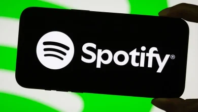 Spotify Wrapped Drops Soon—After Heavily Criticized 2024 Edition
