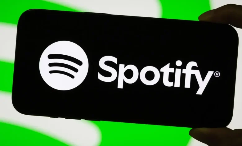 Spotify Wrapped Drops Soon—After Heavily Criticized 2024 Edition