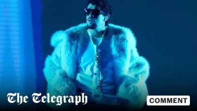 Spotify Wrapped: Is your listening age wrong, or are you in denial?