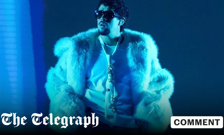 Spotify Wrapped: Is your listening age wrong, or are you in denial?