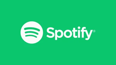 Spotify Wrapped will soon flood the networks! The results are of interest to over half of users, but only less than a tenth share them