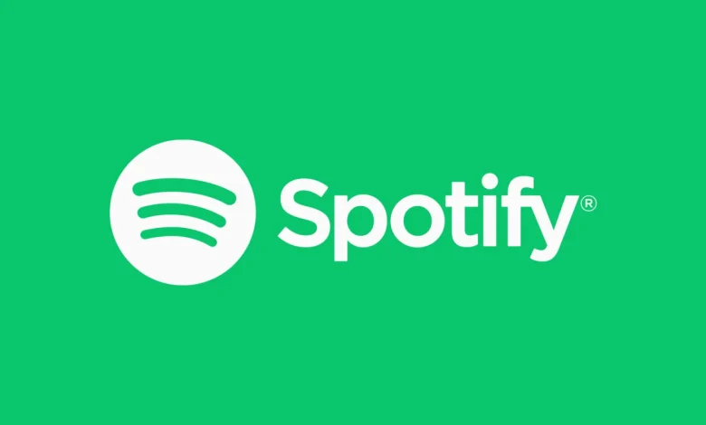 Spotify Wrapped will soon flood the networks! The results are of interest to over half of users, but only less than a tenth share them