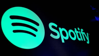Spotify down for thousands of users globally, users facing streaming and login issues