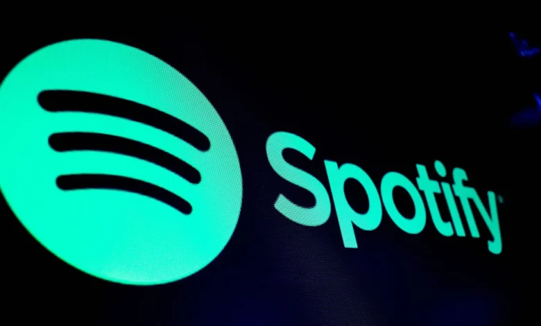 Spotify down for thousands of users globally, users facing streaming and login issues