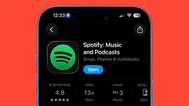 Spotify is down for many – here's what we know so far