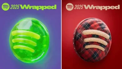 Spotify reveals important Wrapped 2025 app update today as users eagerly await release