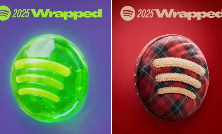 Spotify reveals important Wrapped 2025 app update today as users eagerly await release