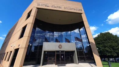 Springfield business owner indicted for COVID fraud, laundering