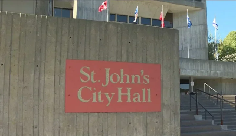 St. John’s to bring down Budget 2026 this afternoon