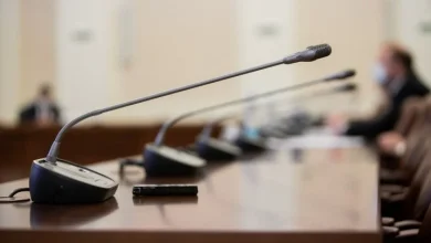 St. Paul, Minnesota to vote on crypto kiosk ban