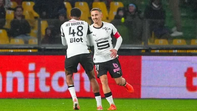 Stade Rennais – Stade Brestois : Le match à suivre en direct